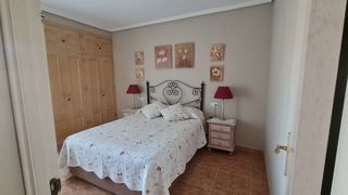 Casa en alquiler