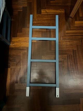 Letto a castello a scomparsa VAGONE DRS/Pinelli