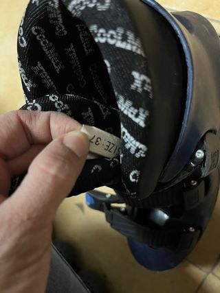 Patines 