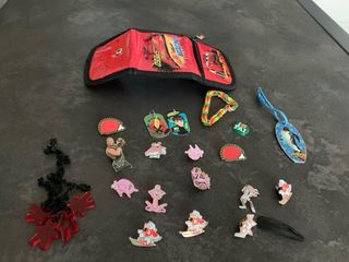 Giochi per tutti i gusti