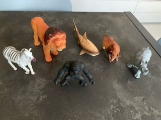 Giochi per tutti i gusti