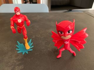 Giochi per tutti i gusti