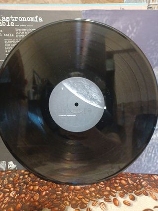 El ultimo de la fila astronomía razonable