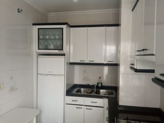 Piso en venta