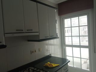 Piso en venta