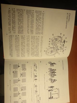 Frances: de A á Z documentation pour l'expression