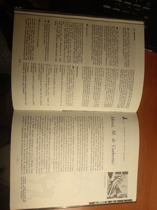 Frances: de A á Z documentation pour l'expression