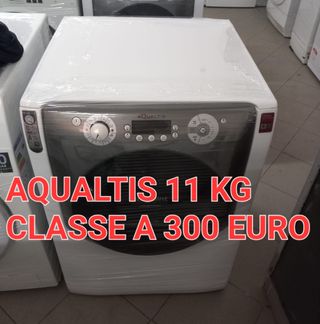 Super offerta 