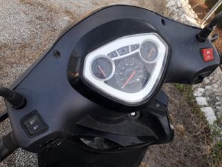 Moto 125
