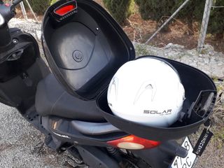 Moto 125