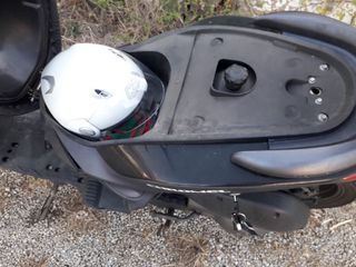 Moto 125