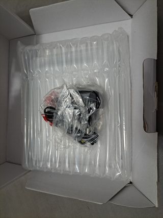 Cornice digitale Sweet Years