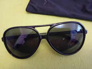 Gafas de sol