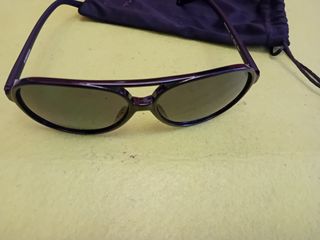Gafas de sol