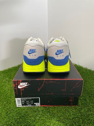 Air max 1 86 OG