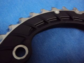 NUEVO PLATO SHIMANO SLX M7000 36 DIENTES