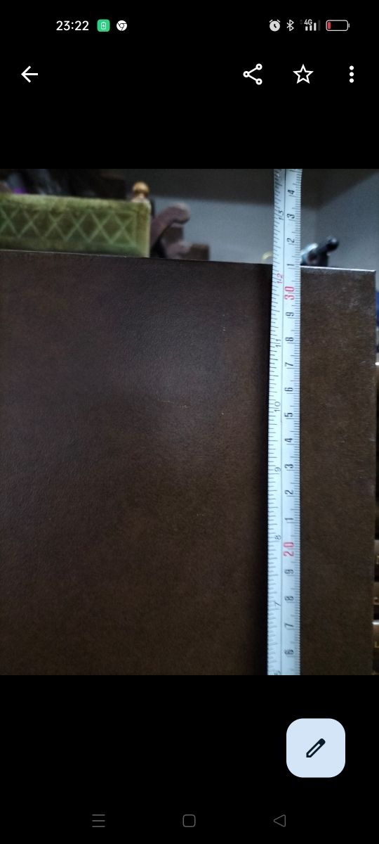  Fauna Felix Rodríguez de la Fuente 