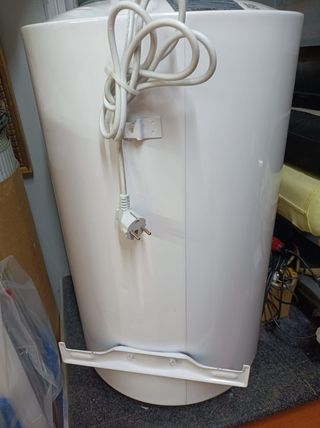 Termo electrrico 80 litros FERROLI