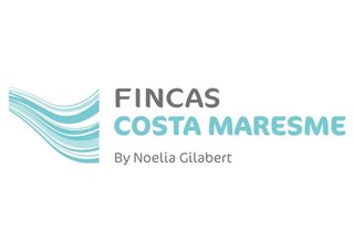 VENTA ONLINE