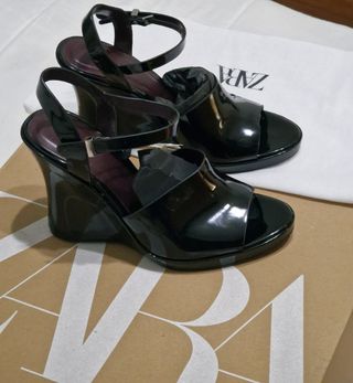 Zara 2