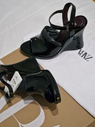 Zara 2