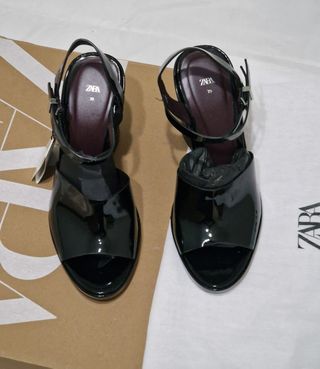 Zara 2