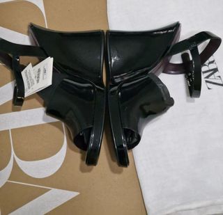 Zara 2