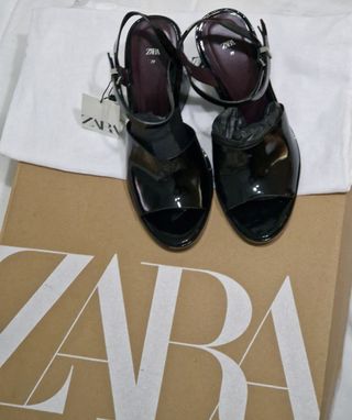 Zara 2