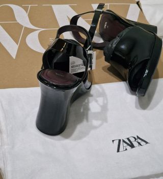Zara 2