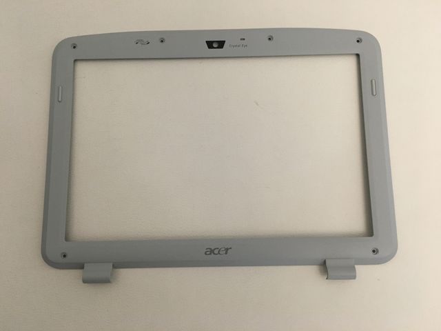 CORNICE SCHERMO DISPLAY LCD PER ACER ASPIRE 2920Z