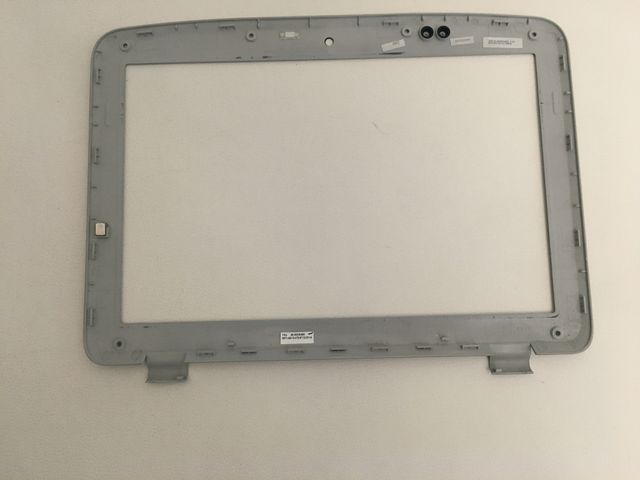 CORNICE SCHERMO DISPLAY LCD PER ACER ASPIRE 2920Z