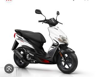 Se reparan motos de 49cc .. precios económicos