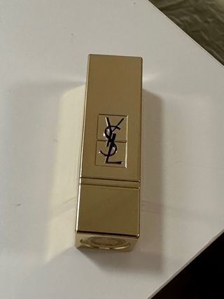 Ysl lipstick
