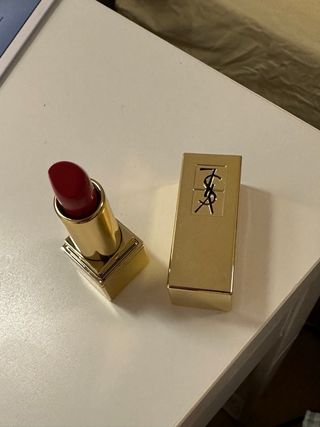 Ysl lipstick