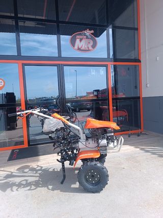 MOTOAZADA STIHL MH 700