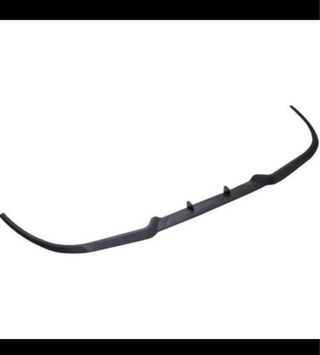 Aleron delantero Ibiza 6L