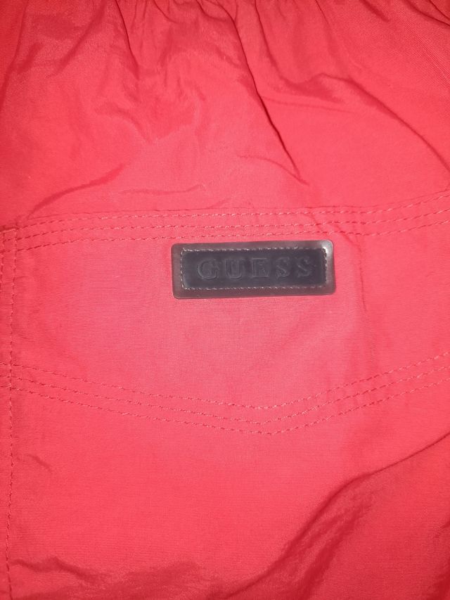 Costume da bagno GUESS