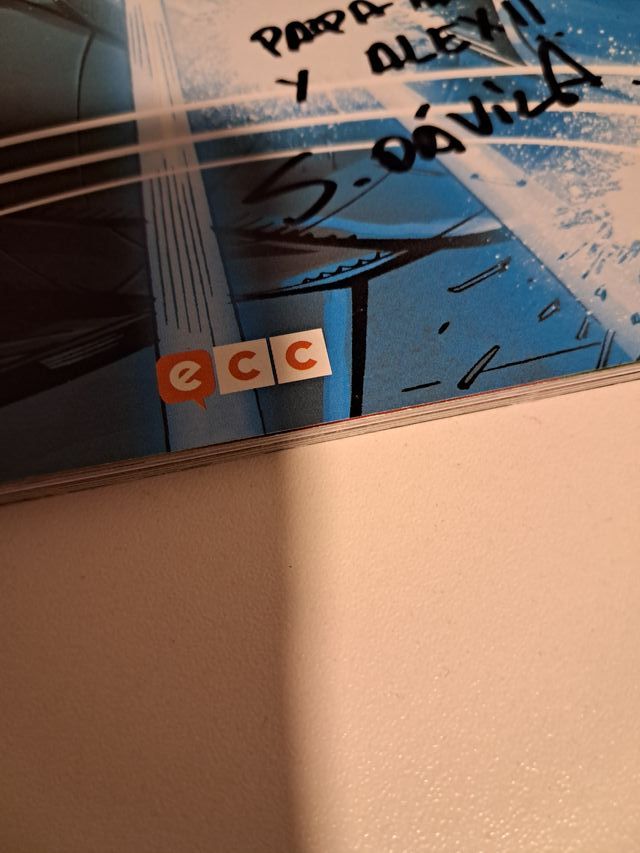 pack Sergio Dávila dibujante wonder woman