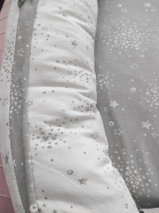 Nido reductor Growing Plus Jane