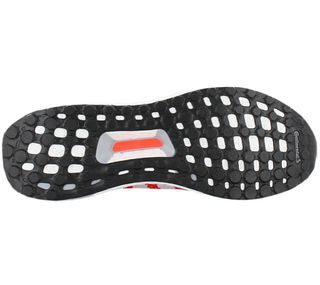 zapatillas ADIDAS UltraBoost DNA Prime unisex