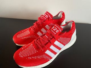 zapatillas ADIDAS UltraBoost DNA Prime unisex
