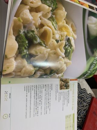 libro bimby verdure e delizie di stagione 