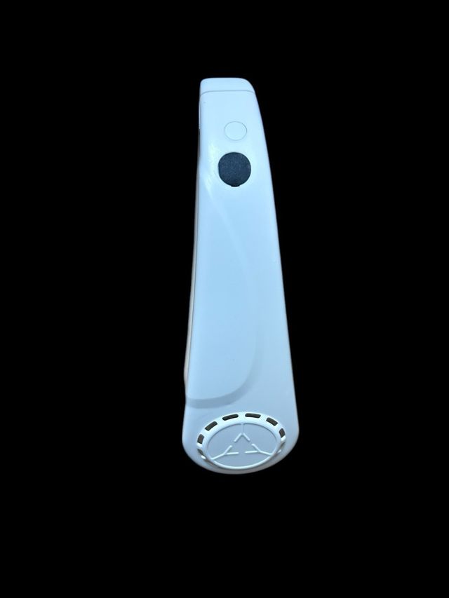 Ventilador especial SOFOCOS para cuello