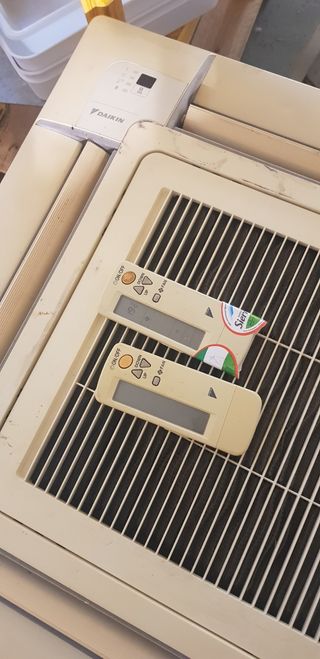 Lote maquinaria tienda carniceria