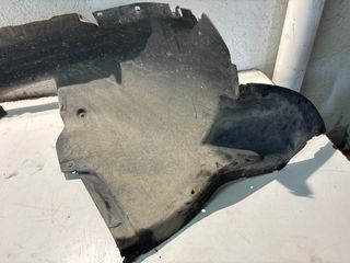 Paso rueda delantero derecho kia ceed