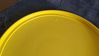 Sedili fondello sedia sgabello PLASTICA