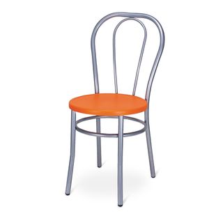 Sedili fondello sedia sgabello PLASTICA