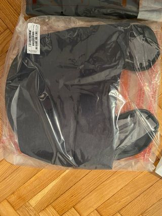 bugaboo fox 2 (2021)