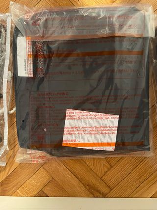 bugaboo fox 2 (2021)