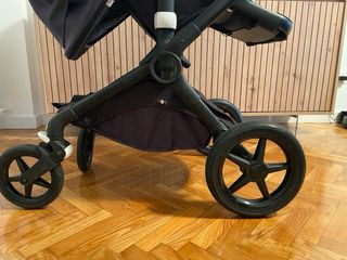 bugaboo fox 2 (2021)